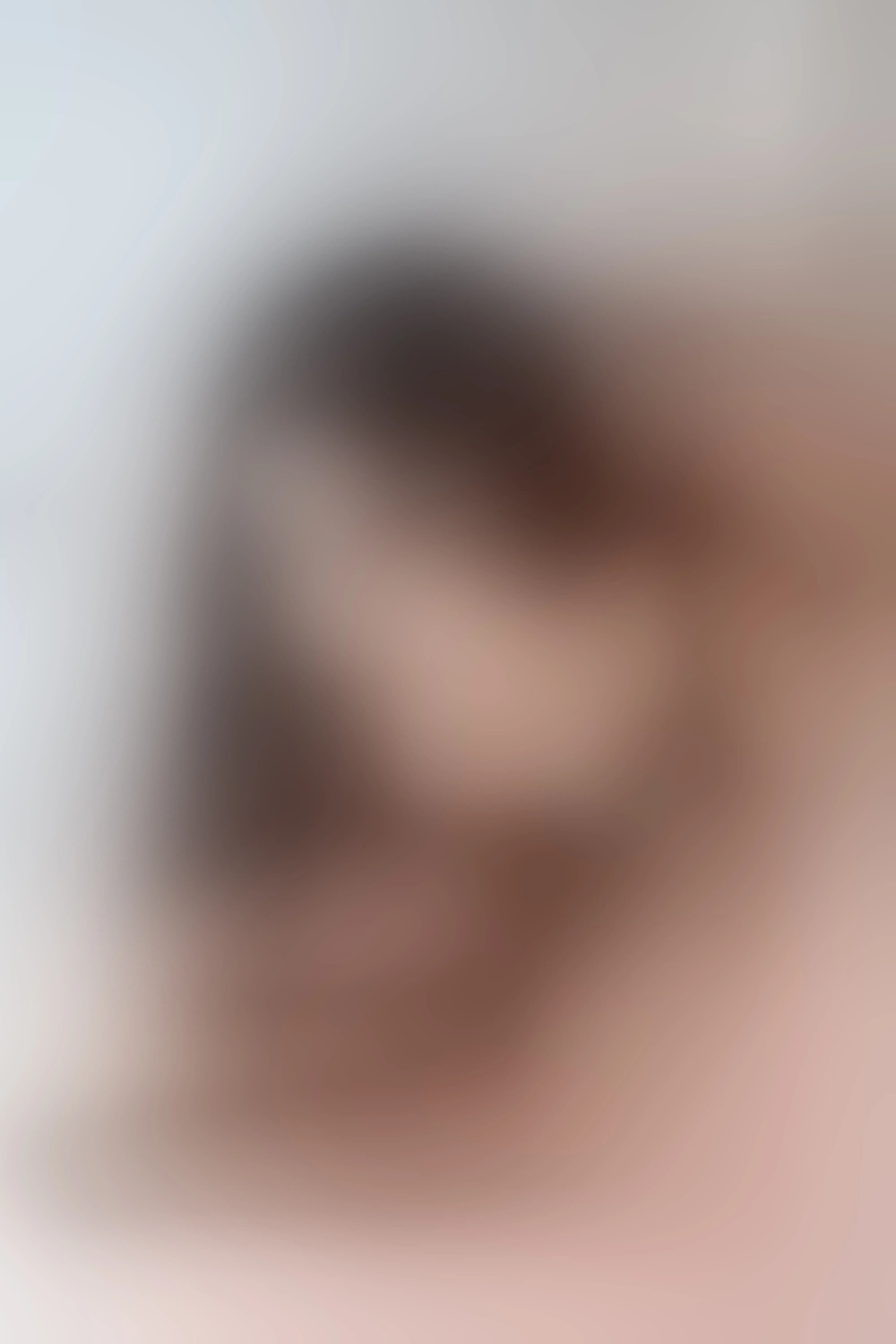 Live sex webcam photo for MOONWIILLS #7994565