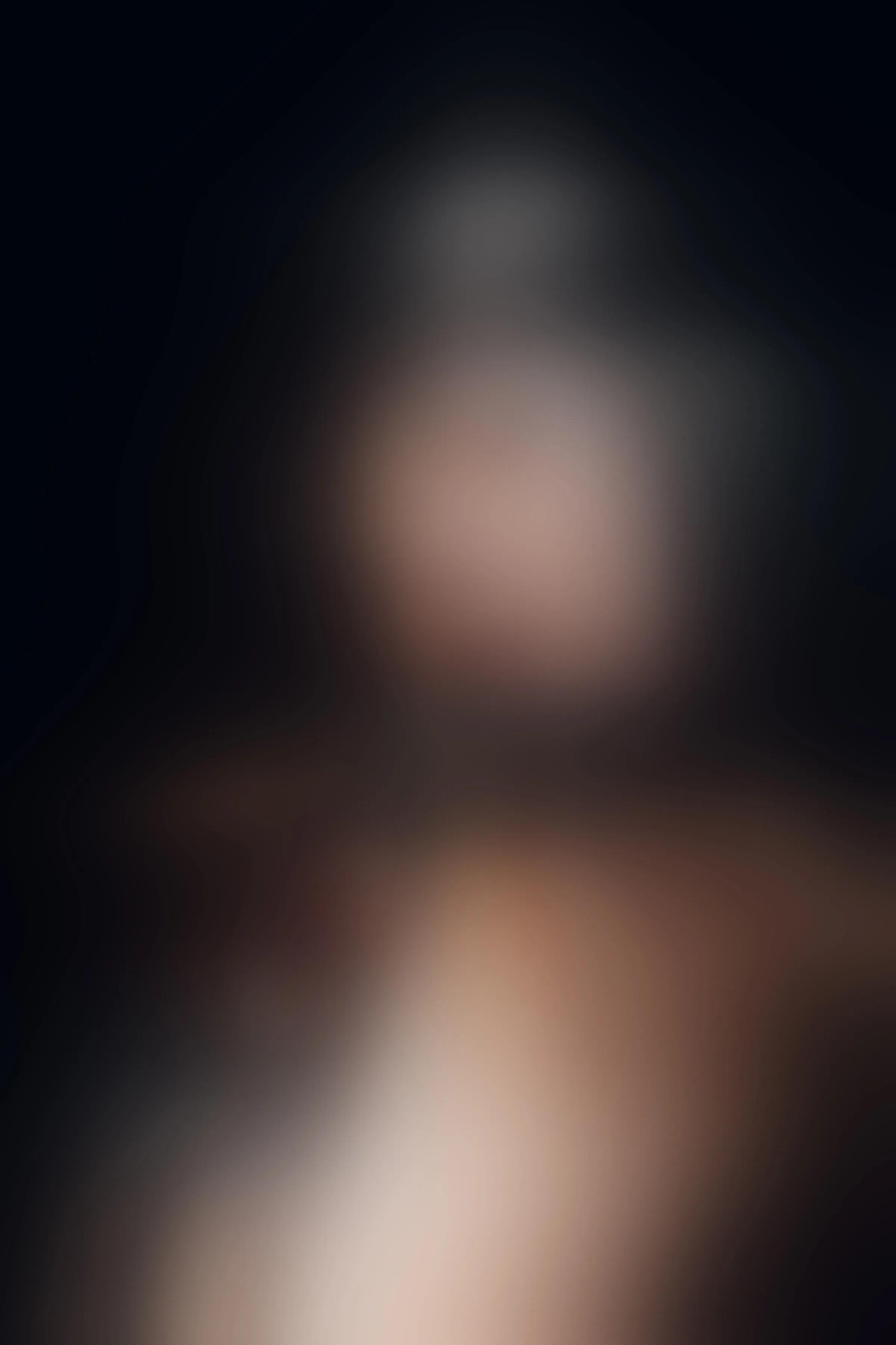 Live sex webcam photo for MOONWIILLS #7994542