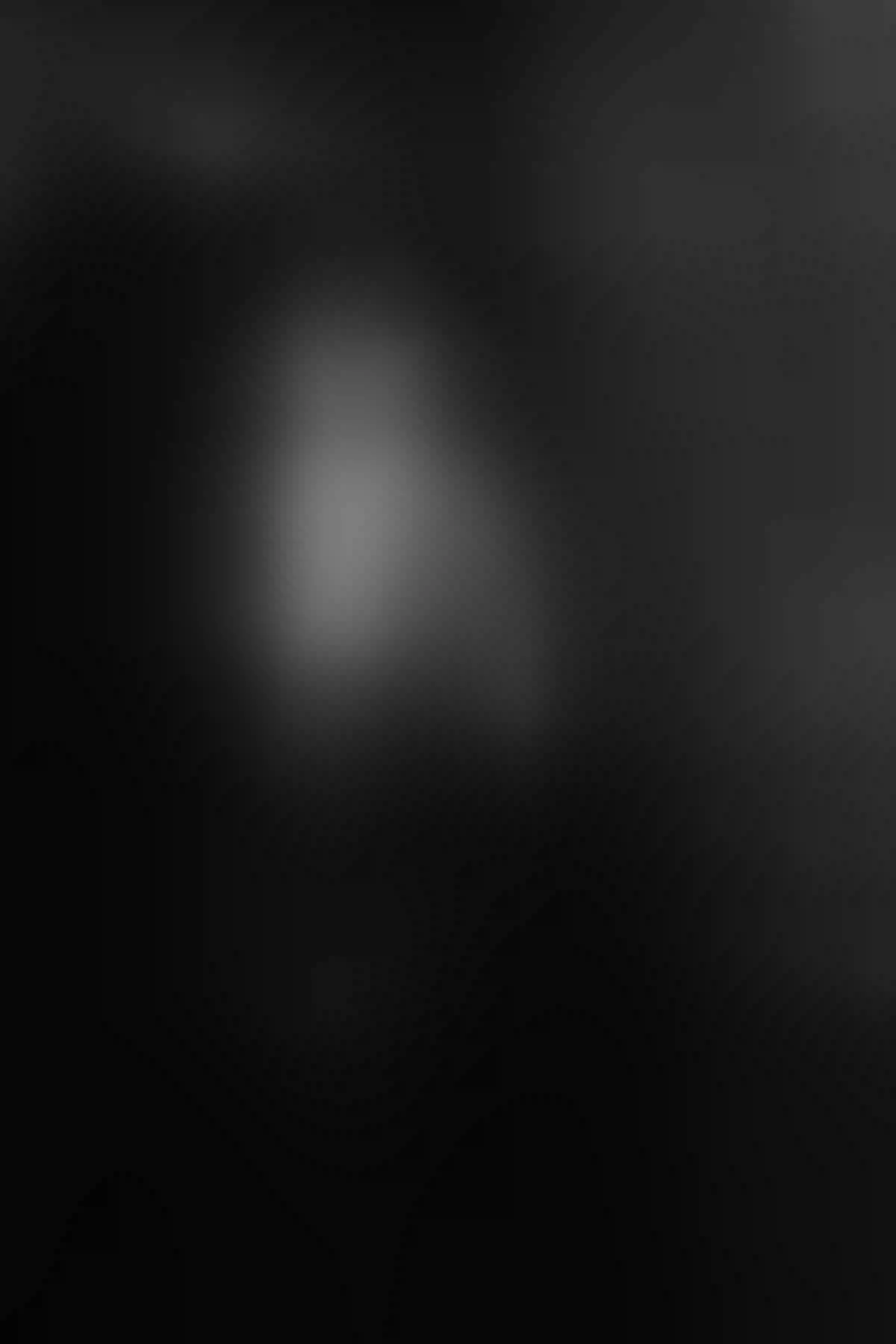 Live sex webcam photo for MOONWIILLS #7994536