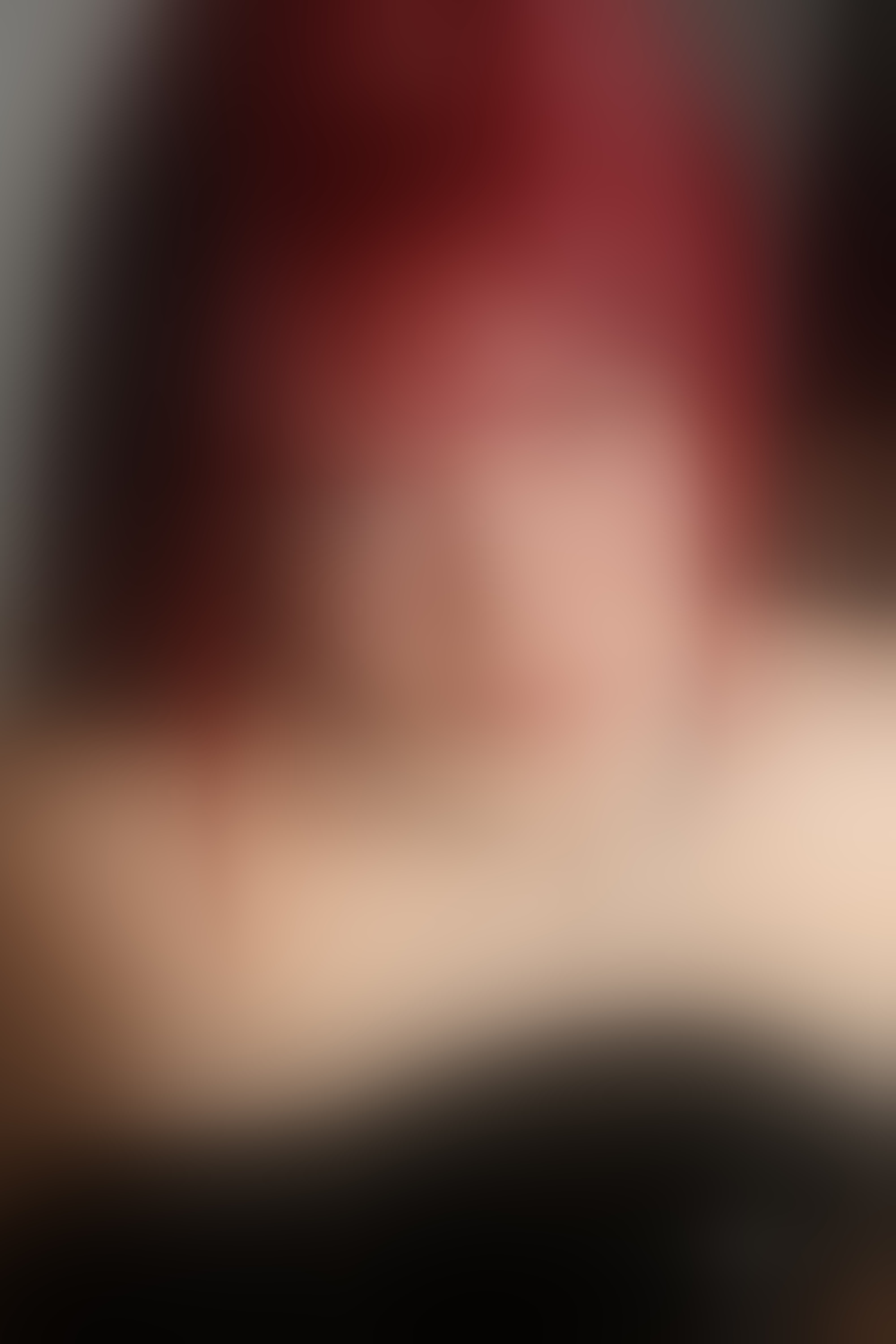 Live sex webcam photo for MOONWIILLS #7994523