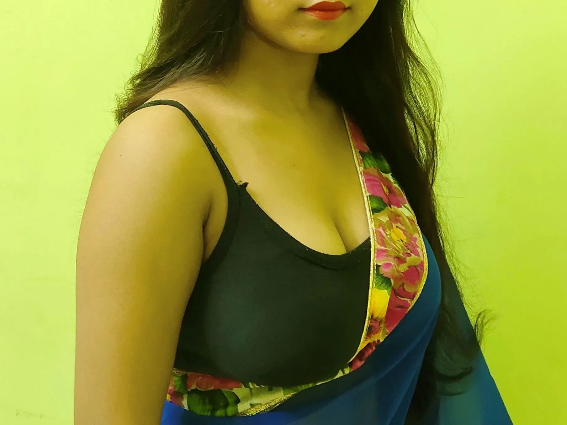 Live sex webcam photo for CATHENAA #3920904