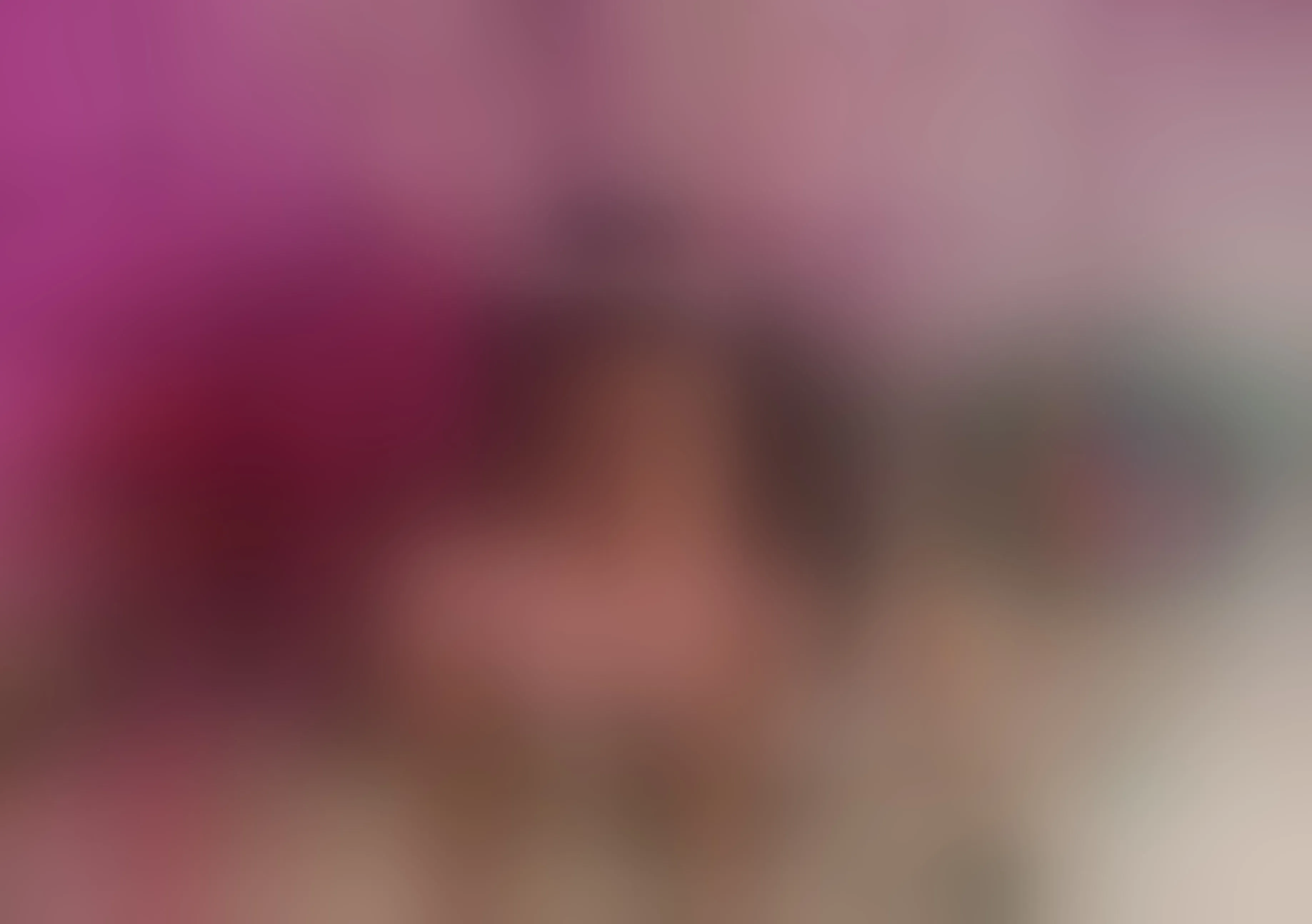 Live sex webcam photo for ChloeFlorez #6125305