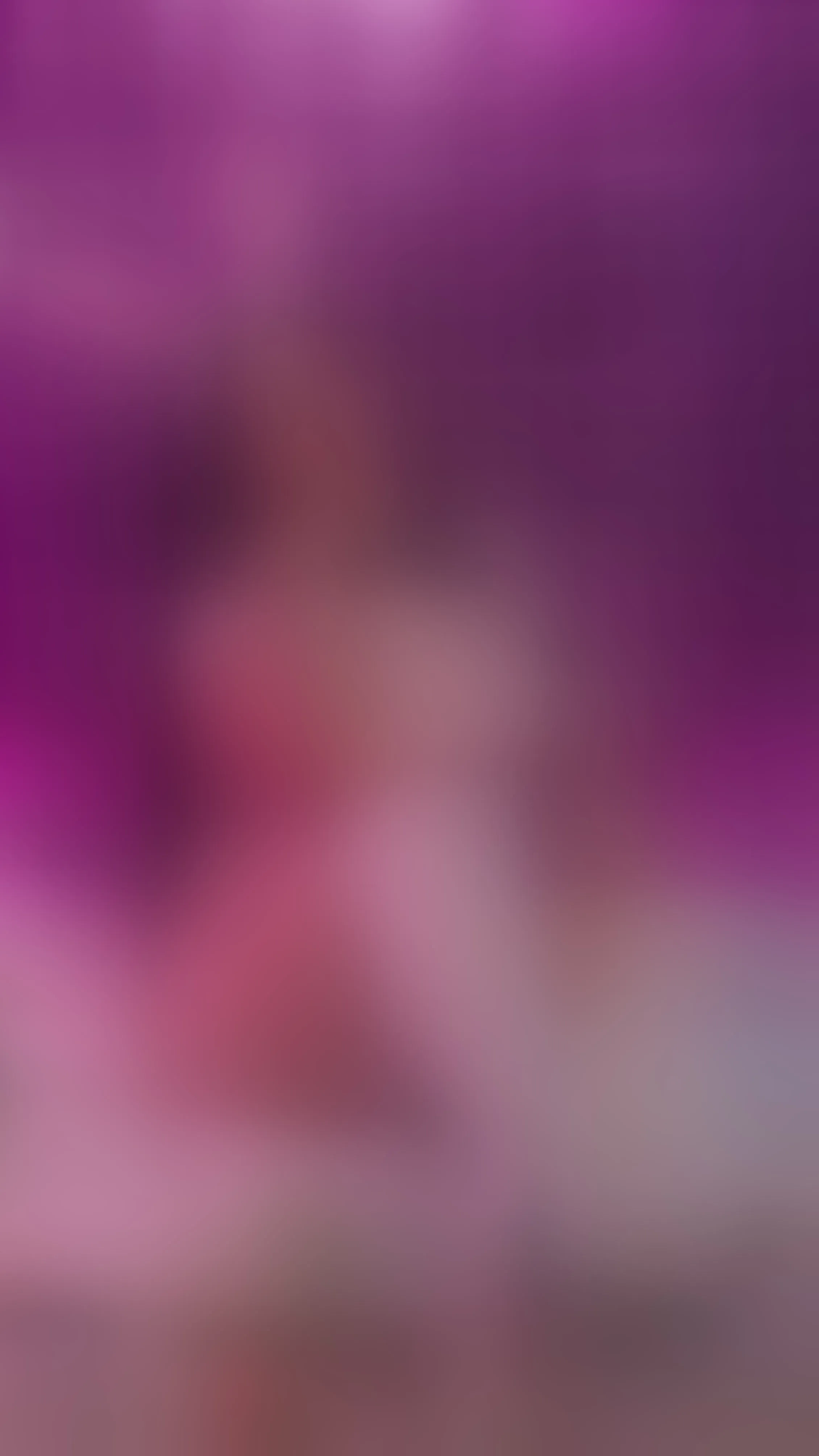 Live sex webcam photo for ChloeFlorez #6125269