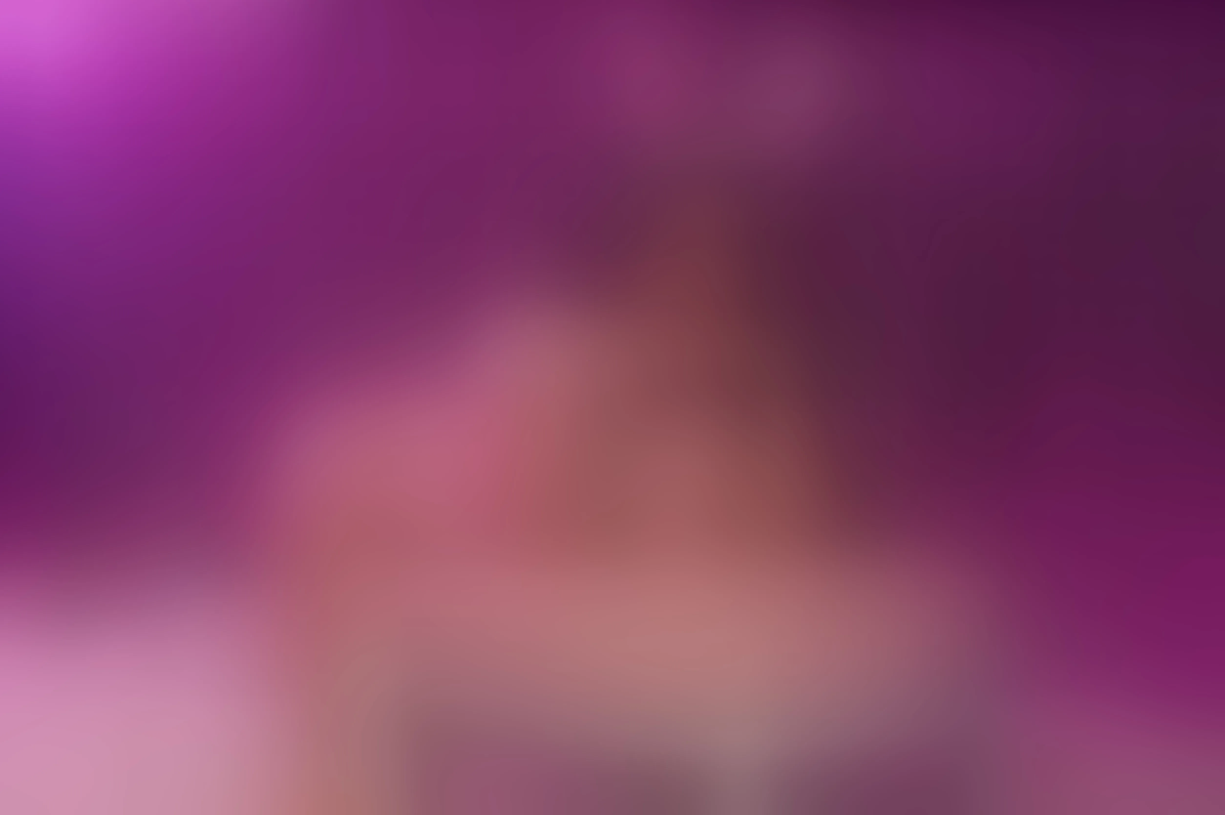 Live sex webcam photo for ChloeFlorez #6125270
