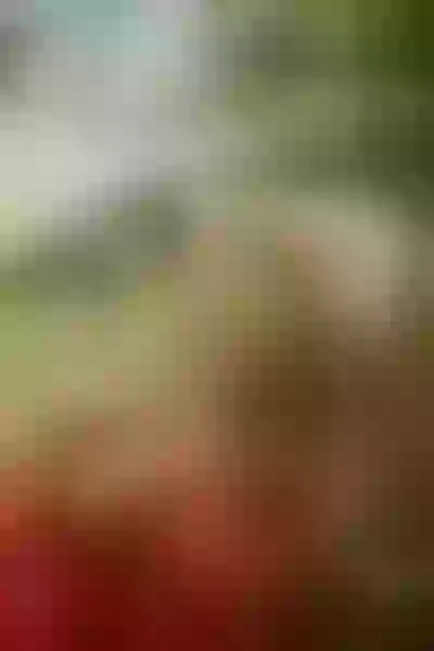 Live sex webcam photo for Halleheartly98 #7260702