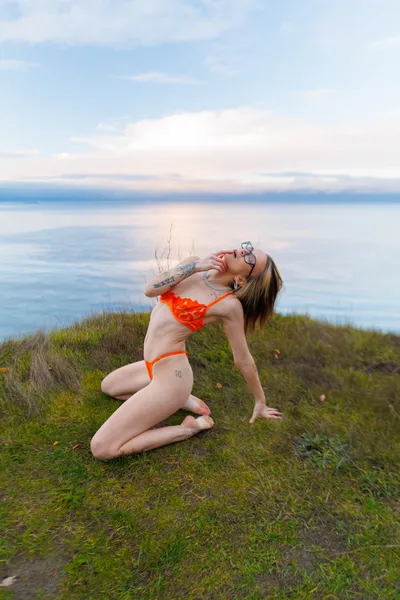 Live sex webcam photo for Halleheartly98 #7260707