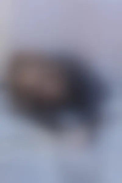 Live sex webcam photo for Halleheartly98 #7260698
