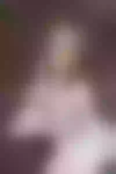 Live sex webcam photo for Halleheartly98 #7260736