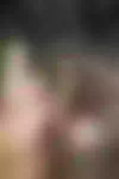 Live sex webcam photo for Halleheartly98 #7260699