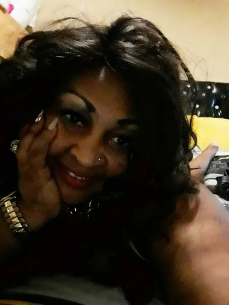 Live sex webcam photo for Mostertit42dd #3843629