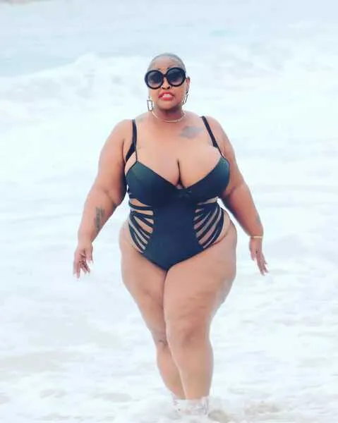 Live sex webcam photo for Mostertit42dd #4050184