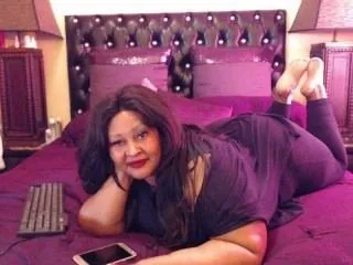 Live sex webcam photo for Mostertit42dd #8116404