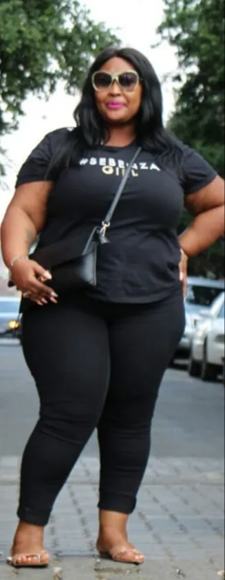 Live sex webcam photo for Mostertit42dd #4050187