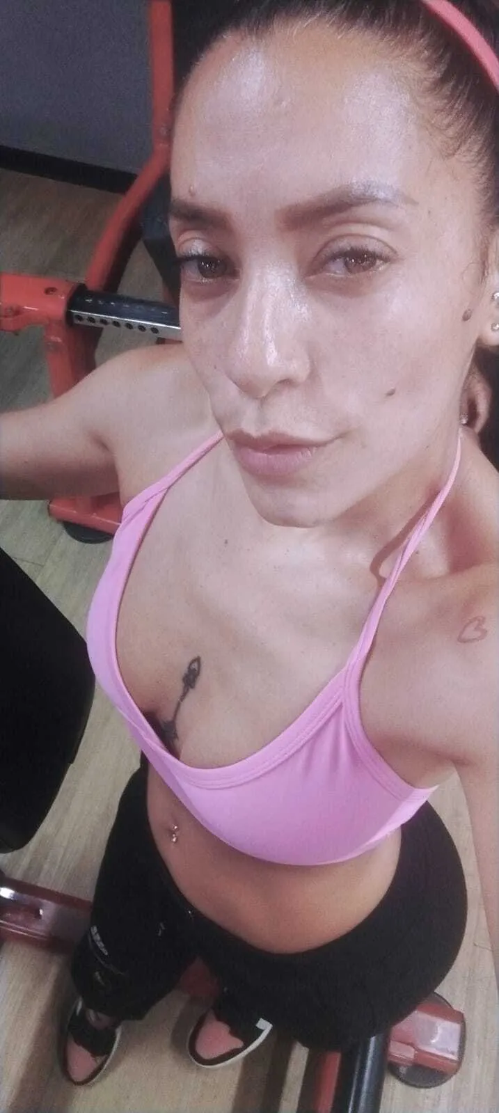 Live sex webcam photo for MayaRusell #7785691