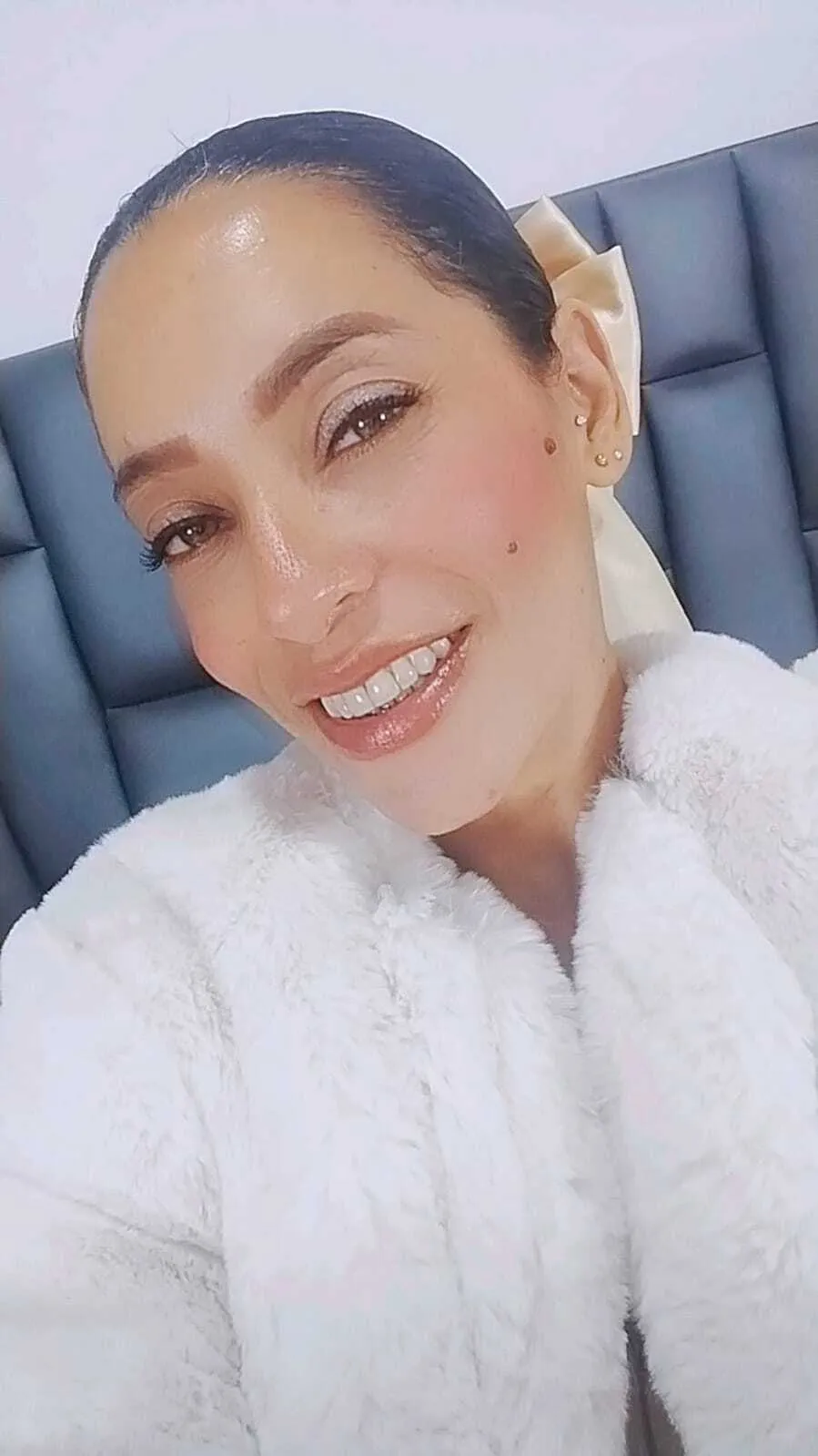 Live sex webcam photo for MayaRusell #7785692