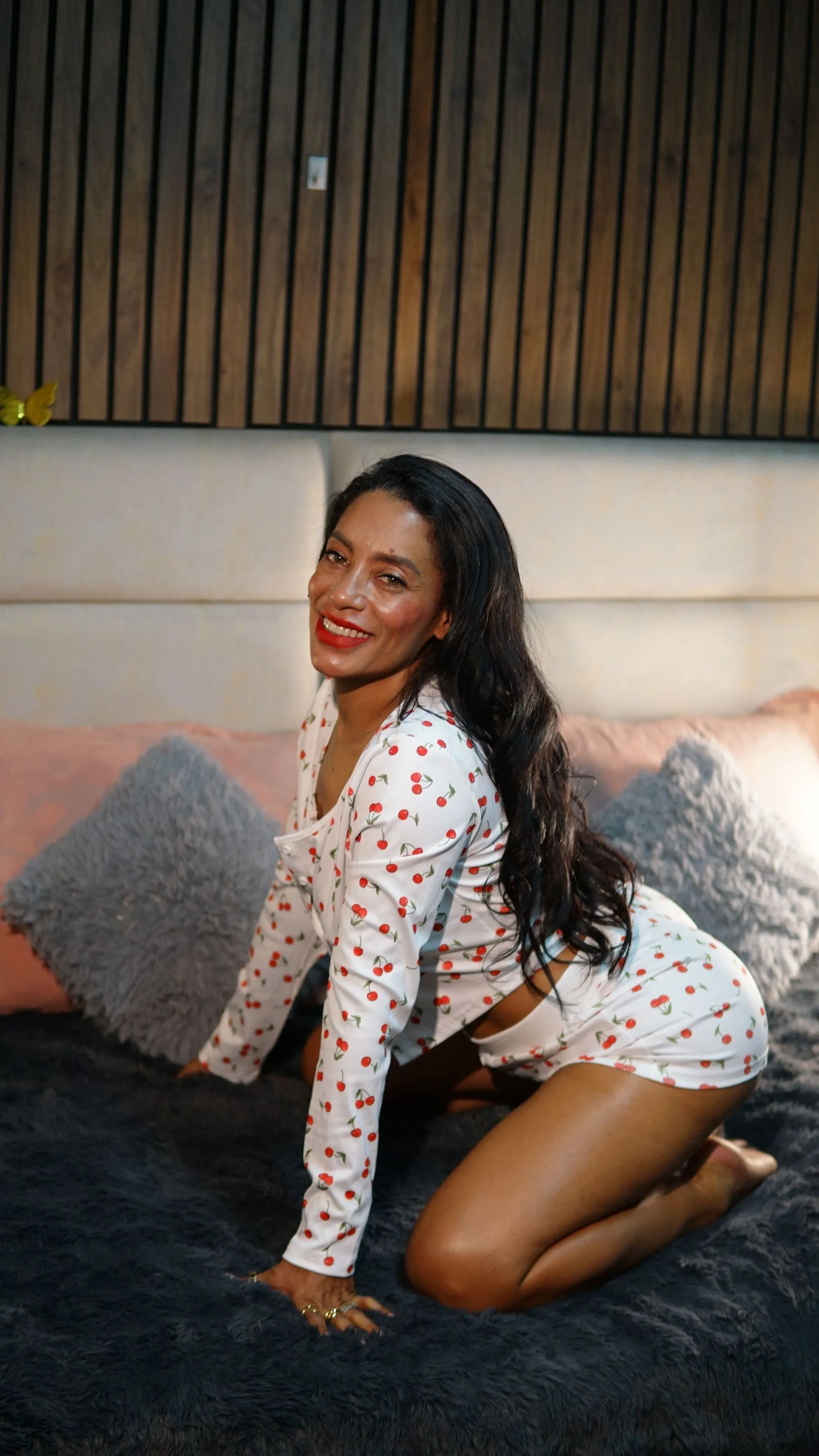 Live sex webcam photo for MayaRusell #7976790