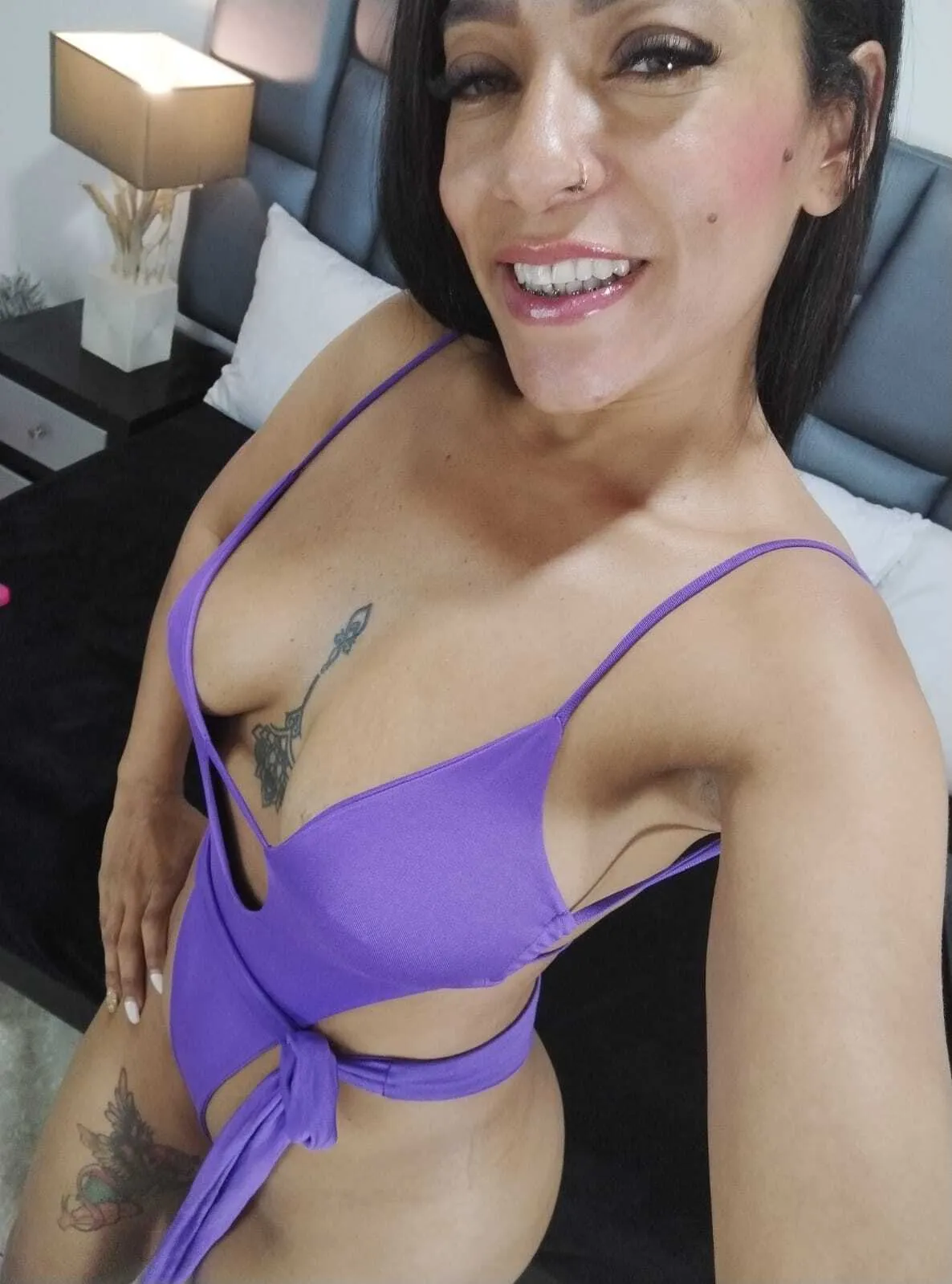 Live sex webcam photo for MayaRusell #7785684