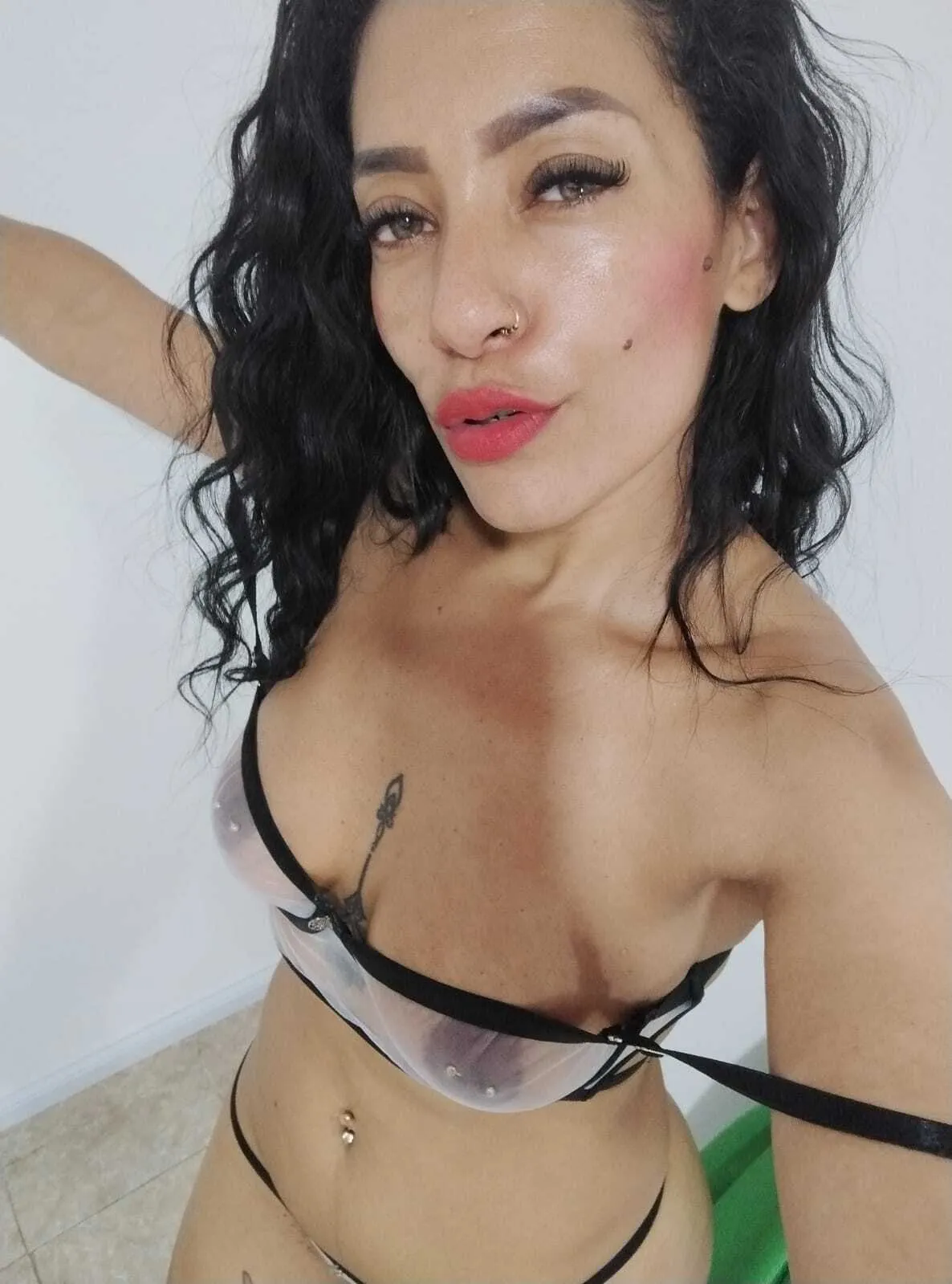 Live sex webcam photo for MayaRusell #7785687