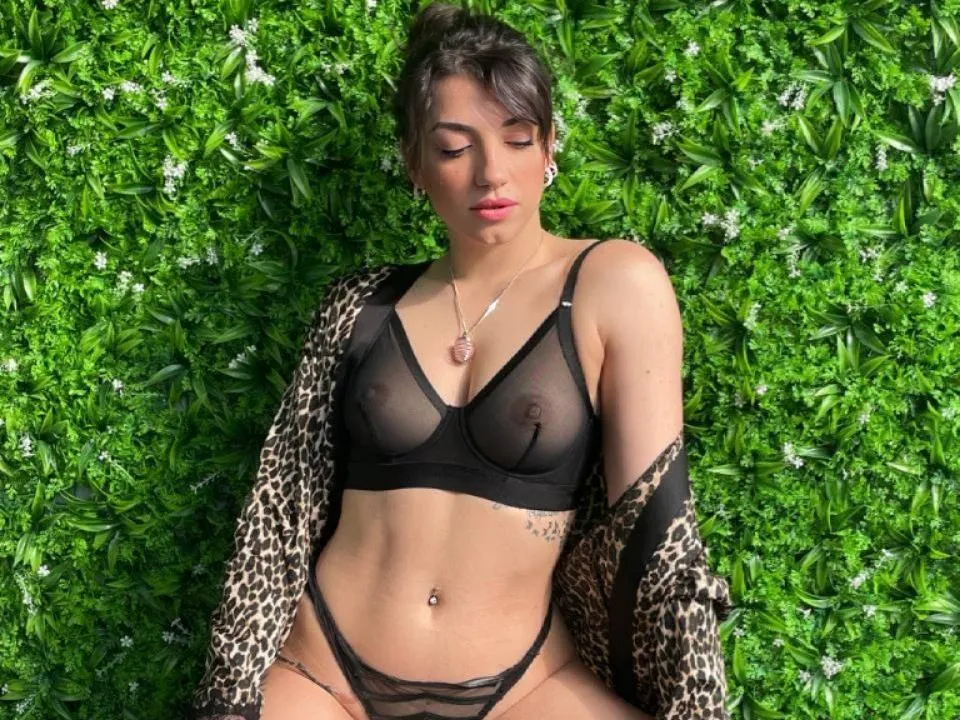 Live sex webcam photo for VanessaBianchi #4239582