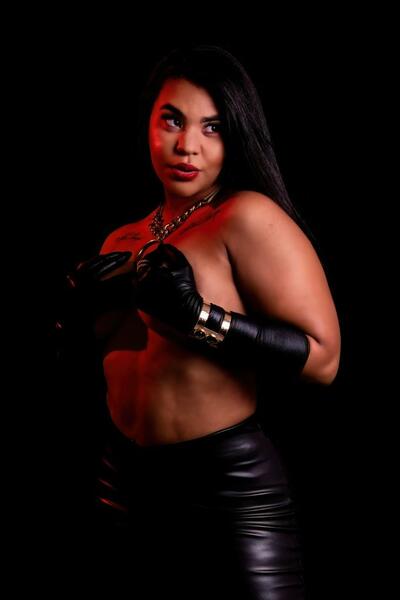 Live sex webcam photo for AlexaTeiilor #4151738