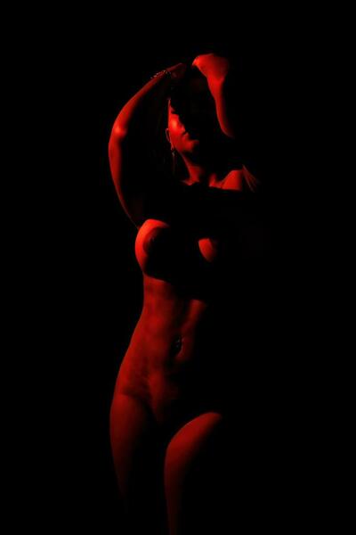 Live sex webcam photo for AlexaTeiilor #4151734