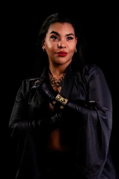 Live sex webcam photo for AlexaTeiilor #4151737