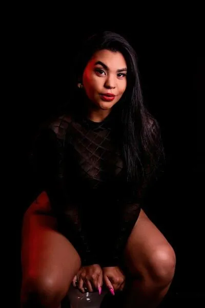 Live sex webcam photo for AlexaTeiilor #4151745