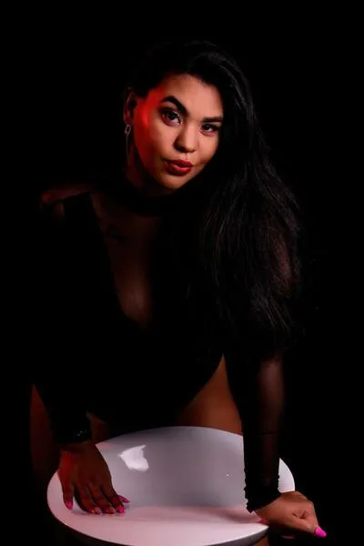 Live sex webcam photo for AlexaTeiilor #4151746