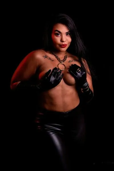 Live sex webcam photo for AlexaTeiilor #4151739