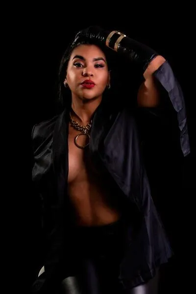 Live sex webcam photo for AlexaTeiilor #4151736