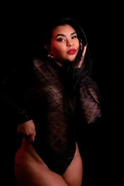 Live sex webcam photo for AlexaTeiilor #4151740