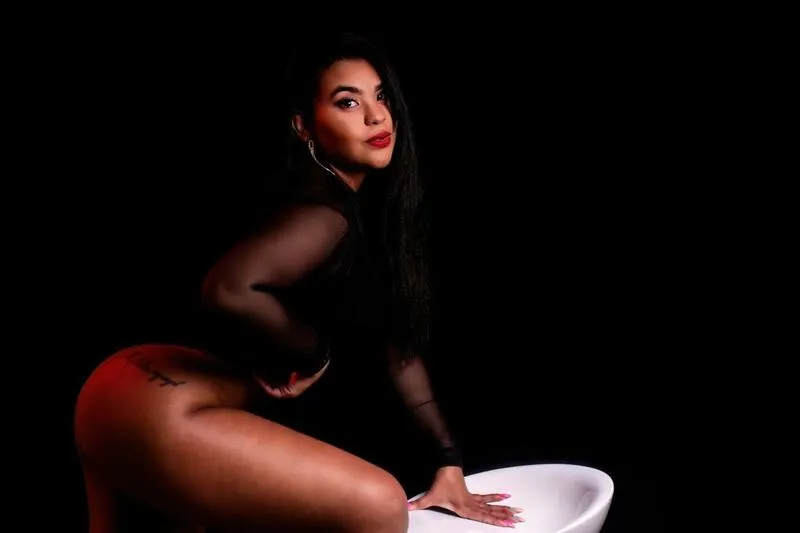 Live sex webcam photo for AlexaTeiilor #4151747