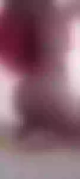 Live sex webcam photo for Belkimartinez100 #4203134