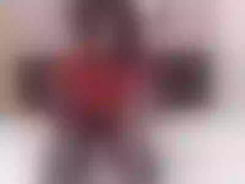 Live sex webcam photo for Belkimartinez100 #3849461