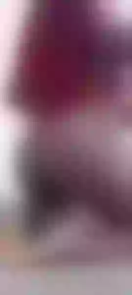 Live sex webcam photo for Belkimartinez100 #4203137