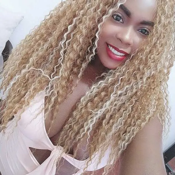 Live sex webcam photo for Belkimartinez100 #3849463