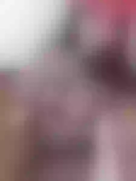 Live sex webcam photo for Belkimartinez100 #3849462