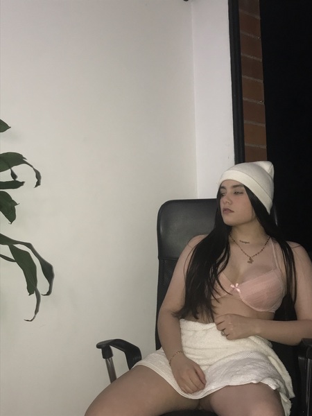 Live sex webcam photo for karlalarsson #3863667