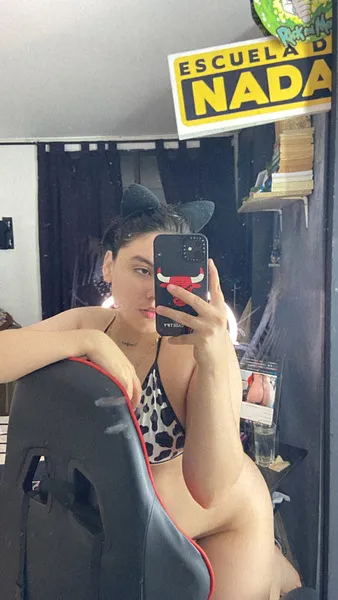 Live sex webcam photo for karlalarsson #5300453