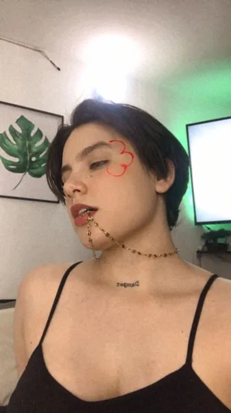 Live sex webcam photo for karlalarsson #4175998