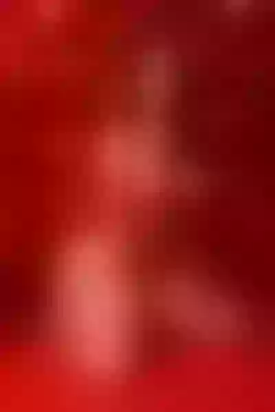 Live sex webcam photo for VictoriaLois #4088998