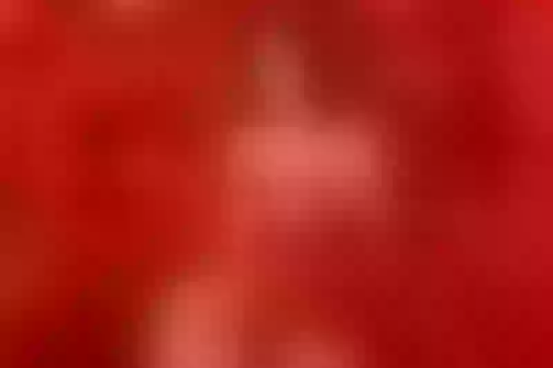 Live sex webcam photo for VictoriaLois #4088999