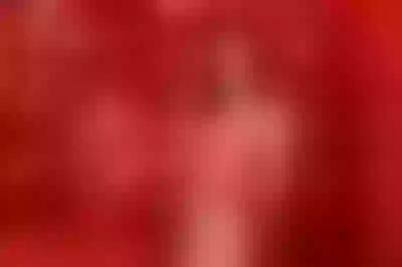 Live sex webcam photo for VictoriaLois #4089001
