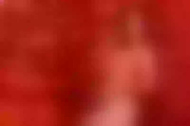 Live sex webcam photo for VictoriaLois #4089000