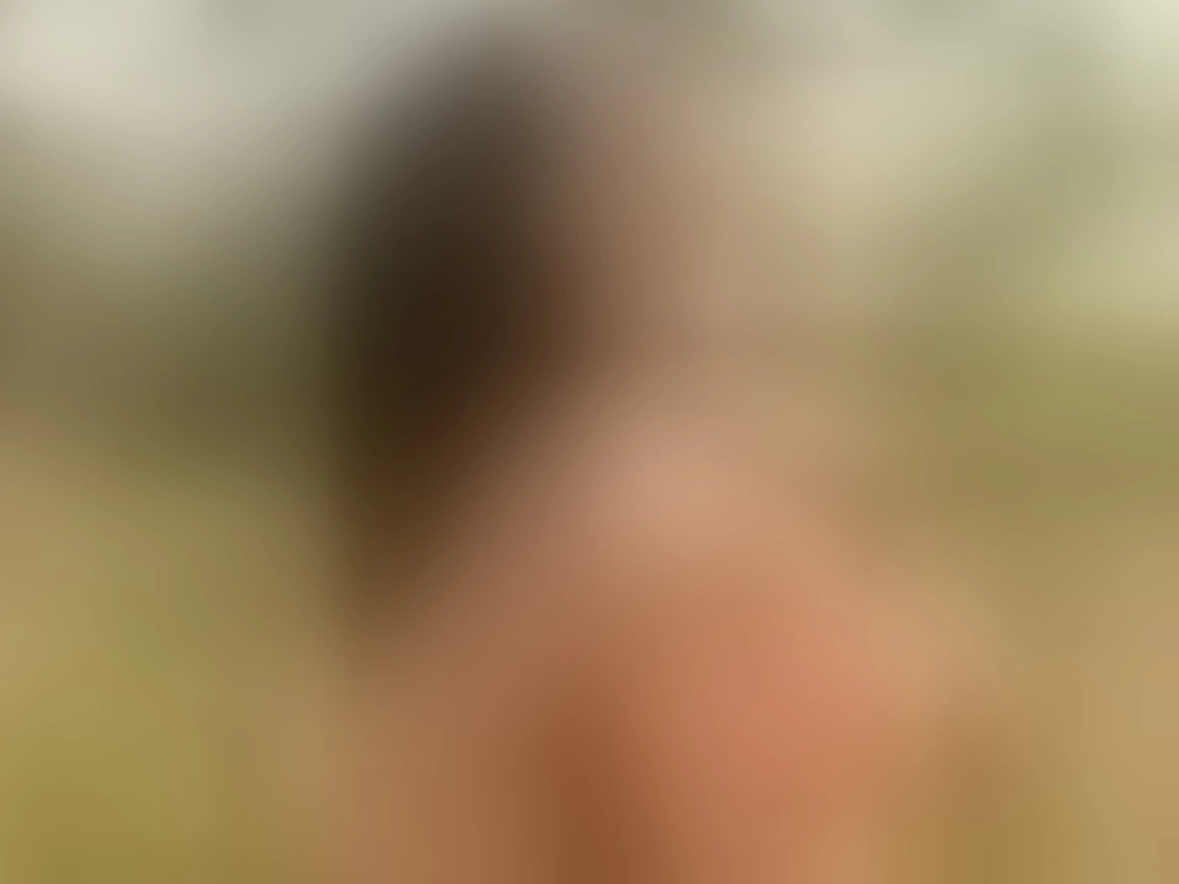 Live sex webcam photo for VictoriaLois #5470535
