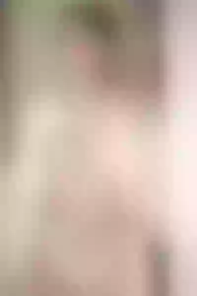 Live sex webcam photo for SophiaOlson #4109600