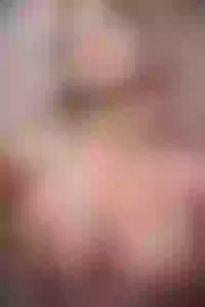 Live sex webcam photo for SophiaOlson #4109611