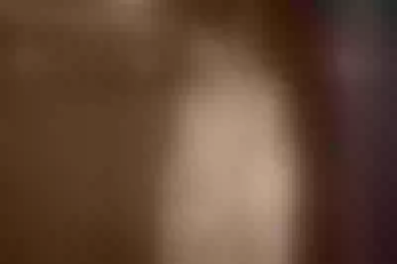 Live sex webcam photo for SophiaOlson #3848349