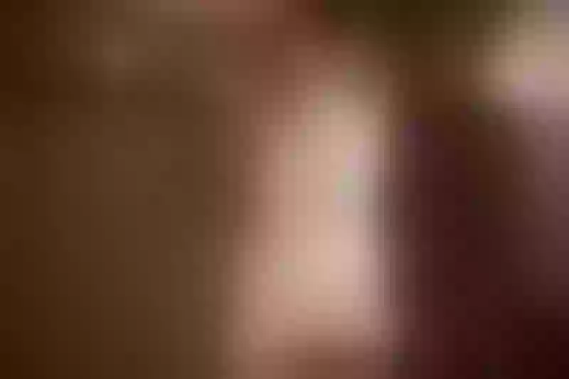 Live sex webcam photo for SophiaOlson #3848346