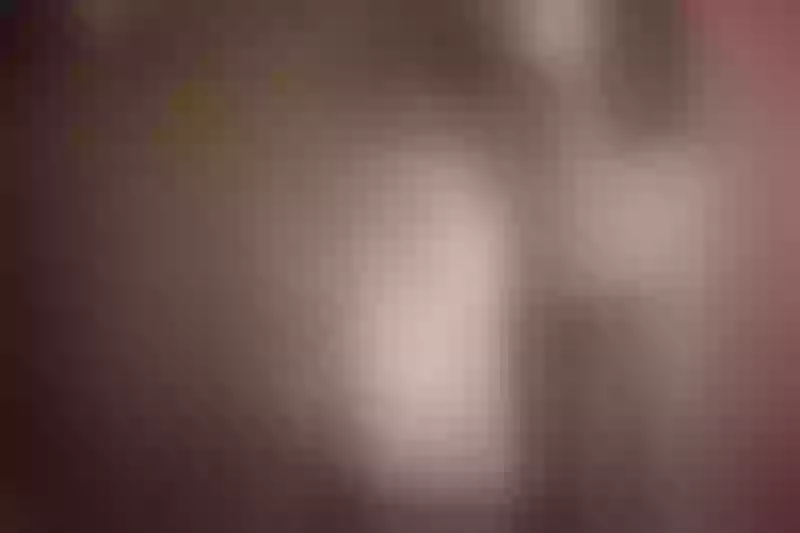 Live sex webcam photo for SophiaOlson #3848347